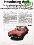Audi 1970 4-2.jpg